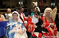 VBS_10084 - Investitura Re Peperone e Bela Povronera Carnevale di Carmagnola 2025